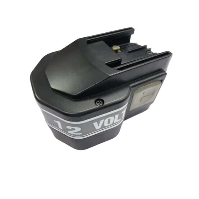 48-11-1900 Milwaukee® 12V Battery Rebuild Service