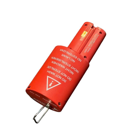 Synthes® 532.103 14.8V Lithium Battery Rebuild Service