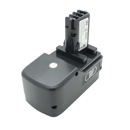  6.31740 Metabo® 18V Battery Rebuild Service