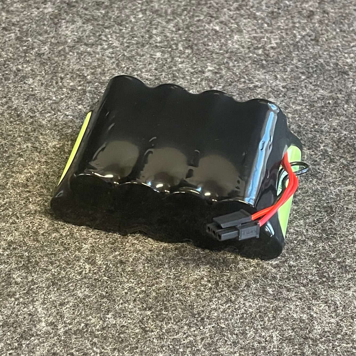 830352 Velux Battery Rebuild Service