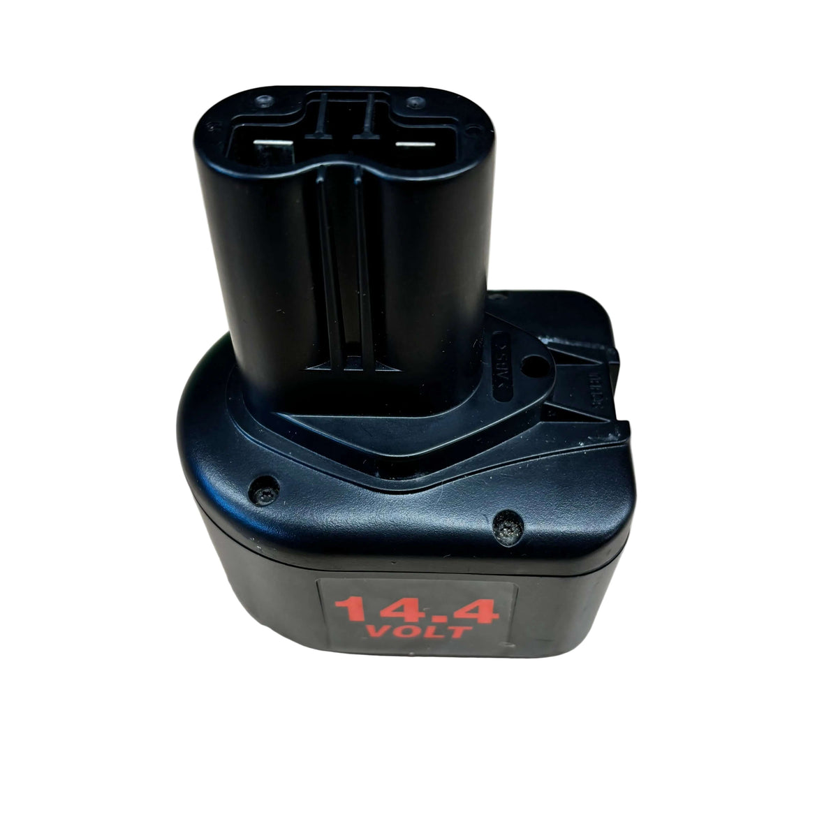 92985 Skil 14.4V Battery Rebuild Service