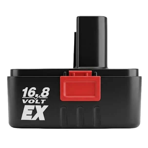981943-001 Craftsman® 16.8V Battery Rebuild Service