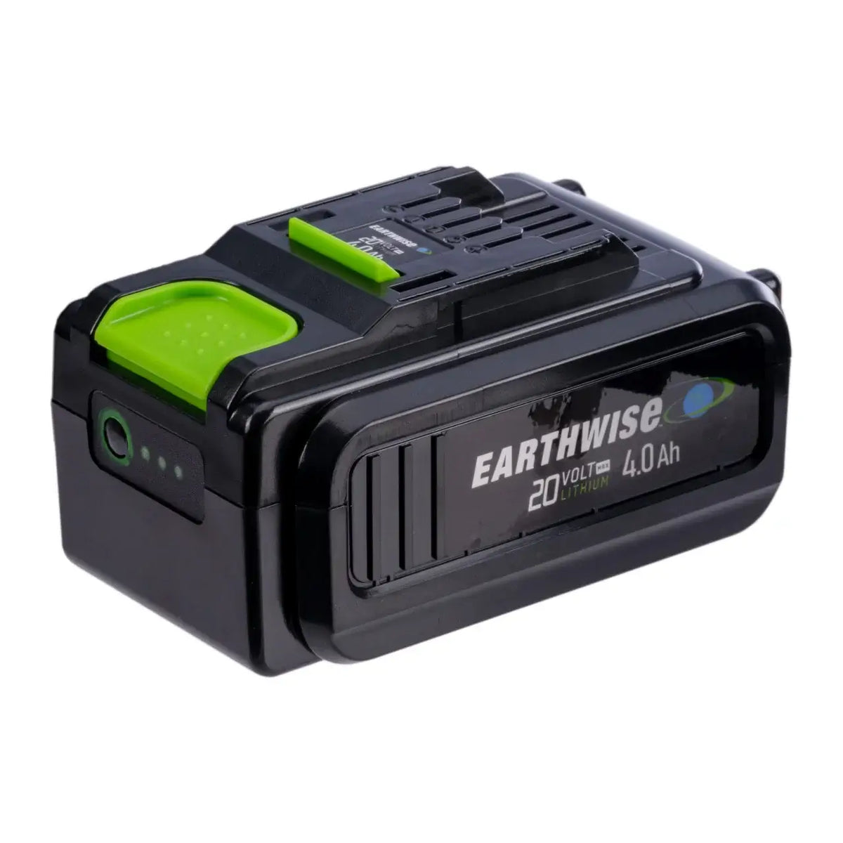 BL80204 Earthwise® Power 20V Lithium Battery Rebuild Service
