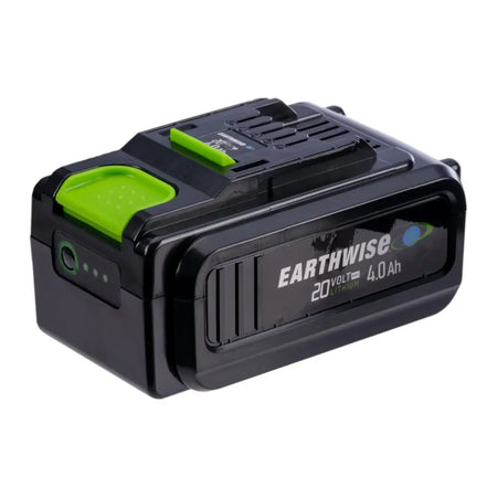 BL80204 Earthwise® Power 20V Lithium Battery Rebuild Service