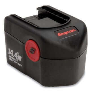 ETB14419A Blue Point® 14.4V Battery Rebuild Service