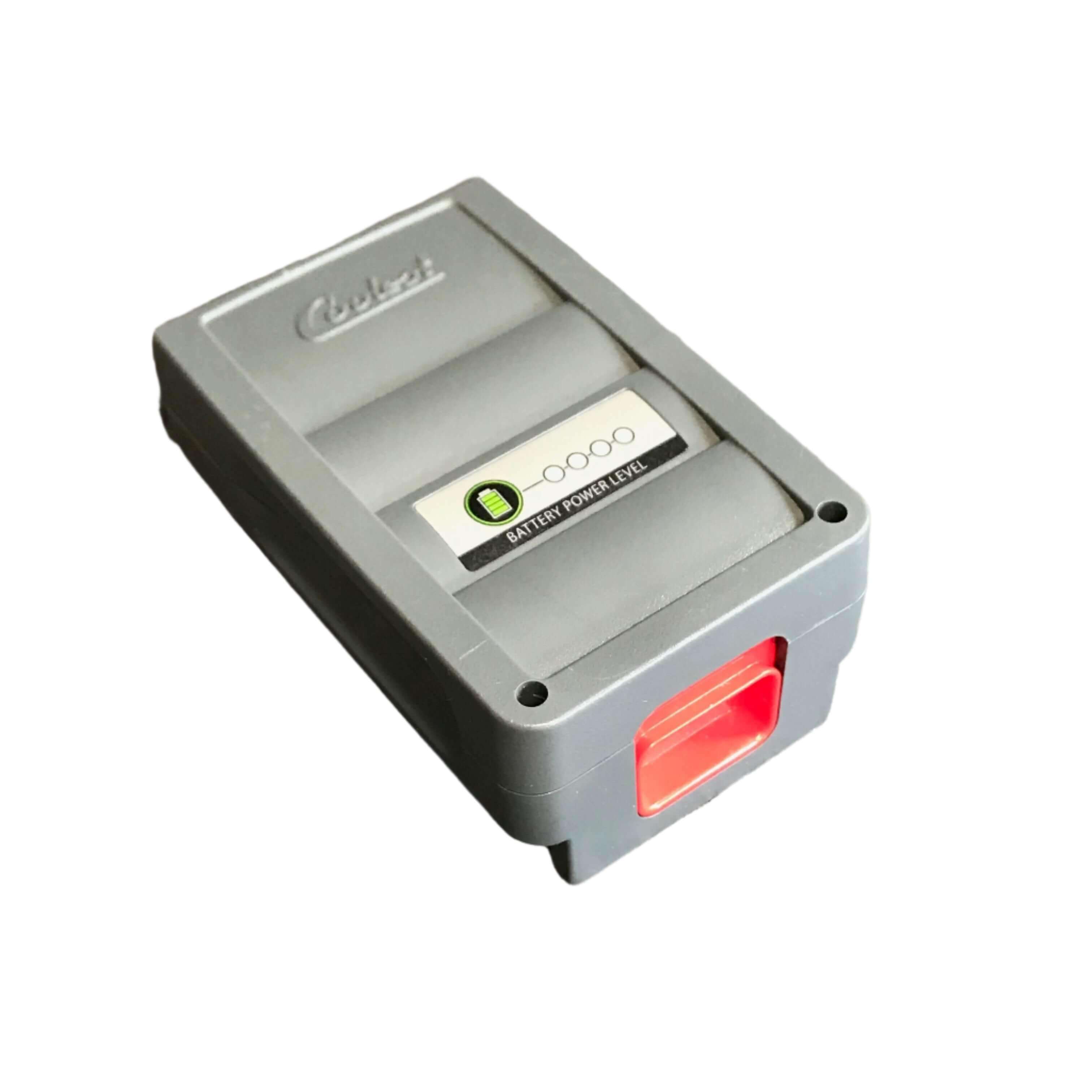 BAT102 Coolest Cooler Lithium Battery Rebuild Service – Battery