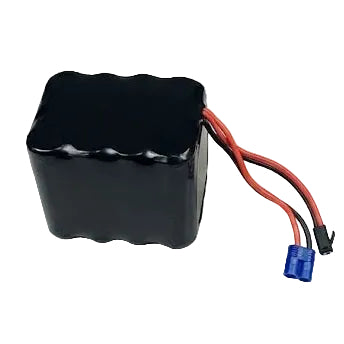 KMD-SB-4660 Slinger 14.8V Battery Rebuild Service